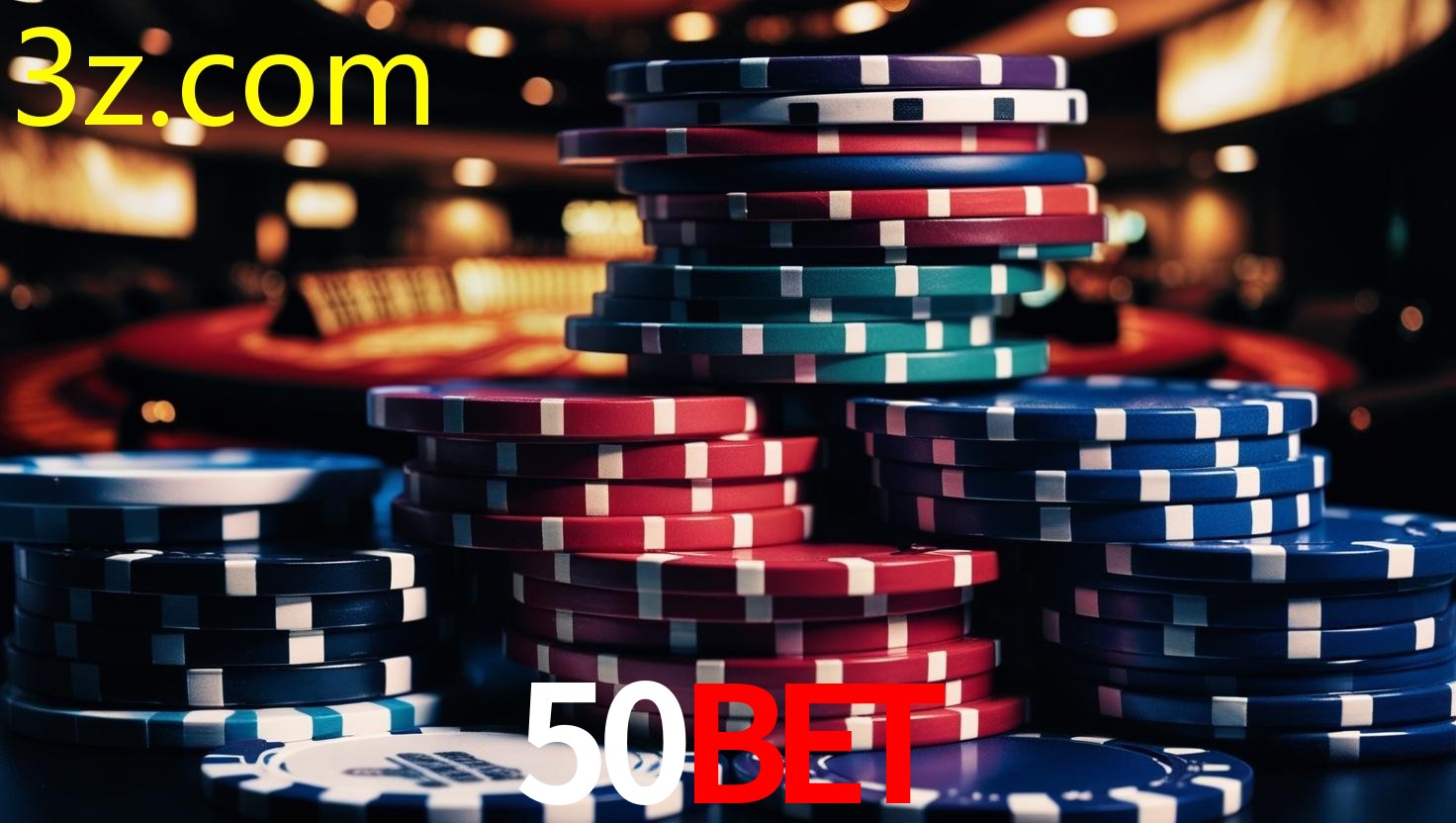 50BET.COM
